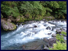 Nikko City 099